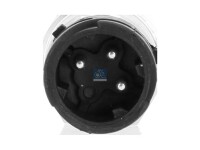 Drucksensor M16 x 1,5, passend für VOLVO | DT...