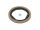 Dichtring passend für RENAULT, VOLVO | DT 2.76130 - 276130 - d: 18,5 mm, D: 25,9 mm, S: 2,5 mm