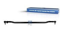 Spurstange passend für VOLVO | DT 2.53047 - 253047 - L: 1645 mm