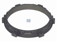 Synchronkegel passend für VOLVO | DT 2.32688 - 232688