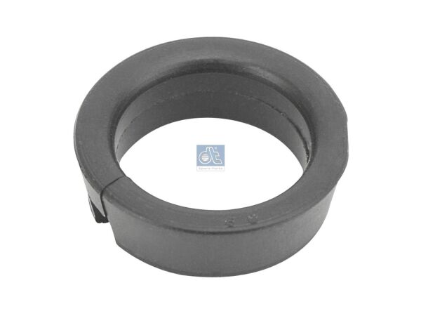 Dichtung, Kraftstoffpumpe passend für RENAULT, VOLVO | DT 2.12541 - 212541 - d: 17,5 mm, D: 24,5 mm, H: 8 mm