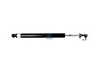 Lenkungsdämpfer passend für VOLVO | DT 2.53264 - 253264 - Lmin: 830 mm, Lmax: 1252 mm