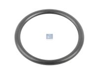 O-Ring passend für IVECO | DT 7.32215 - 732215 - d:...