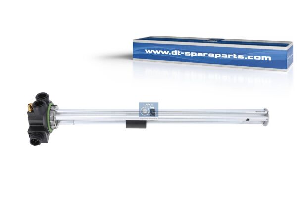 Füllstandgeber passend für IVECO | DT 7.24103 - 724103 - L: 480 mm