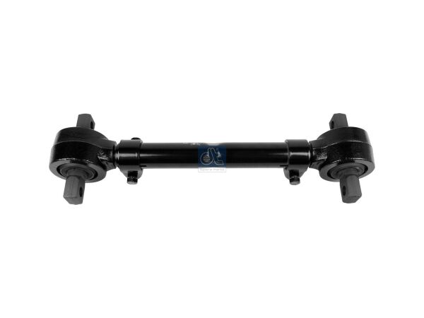 Achsstrebe passend für VOLVO | DT 2.62624 - 262624 - L: 510 mm