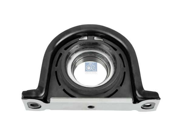 Mittellager passend für DAF | DT 5.14020 - 514020 - d: 60 mm