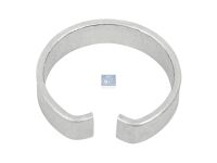 Sicherungsring passend für BPW | DT 10.13900 - 1013900 - d: 33 mm, S: 2 mm, H: 9,5 mm