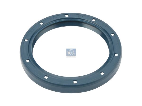 Wellendichtring passend für VOLVO | DT 2.53106 - 253106 - d: 50 mm, D: 65 mm, H: 8 mm