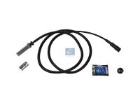 ABS Sensor passend für SCANIA | DT 1.21661 - 121661...