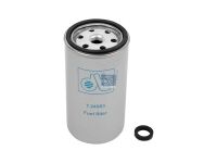 Kraftstofffilter passend für IVECO, RENAULT | DT 7.24003 - 724003 - D: 76 mm, M16 x 1,5, H: 147,5 mm