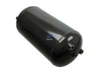 Lufttank 30 l, passend für VOLVO | DT 2.44352 - 244352 - D: 276 mm, L: 593 mm, 10 bar