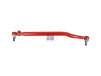 Lenkstange passend für IVECO | DT 7.13007 - 713007 - L: 901 mm