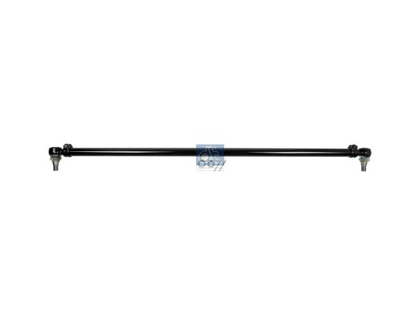 Spurstange passend für IVECO | DT 7.30004 - 730004 - L: 1570 mm