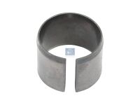 Zentrierring passend für BPW | DT 10.10035 - 1010035 - d: 22 mm, D: 25 mm, H: 18 mm