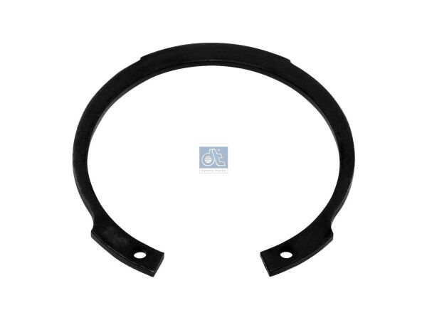 Sicherungsring passend für MERCEDES-BENZ | DT 4.50478 - 450478 - d: 45 mm, S: 1,8 mm