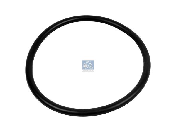 O-Ring passend für MAN | DT 3.89531 - 389531 - d: 82 mm, S: 5,5 mm