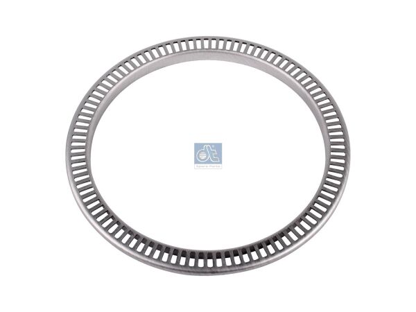 ABS Ring passend für MERCEDES-BENZ | DT 4.64783 - 464783 - d: 168 mm, D: 202 mm, S: 2 mm, H: 12 mm