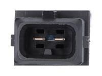 Ölstandsensor M20 x 1,5, passend für DAF | DT 5.45139 - 545139 - L: 490 mm, 2 poles