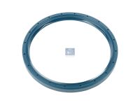 Wellendichtring passend für BPW, KÖGEL | DT 10.10471 - 1010471 - d: 145 mm, D: 167 mm, H: 13 mm