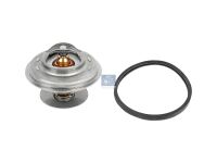 Thermostat 79 °C passend für IVECO | DT 7.60213...