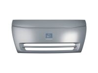 Frontgrill passend für IVECO | DT 7.71010 - 771010