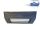 Frontgrill passend für IVECO | DT 7.71011 - 771011