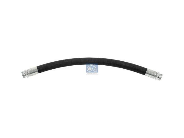 Ölleitung passend für IVECO | DT 7.21500 - 721500 - L: 620 mm