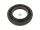 Wellendichtring passend für IVECO | DT 7.38223 - 738223 - d: 45 mm, D: 75 mm, H: 14,5 mm