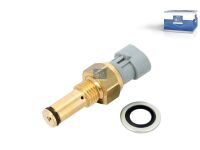 Sensor passend für IVECO | DT 7.56621 - 756621