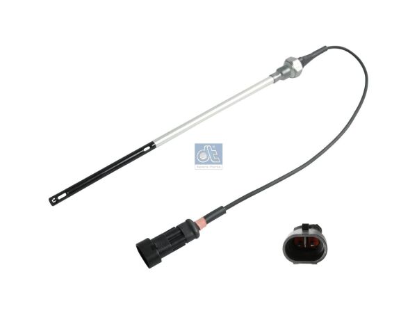 Ölstandsensor passend für IVECO | DT 7.50630 - 750630