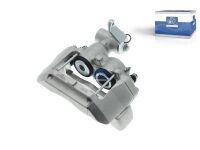 Bremssattel, links passend für IVECO | DT 7.36100 -...