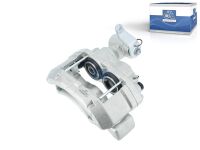 Bremssattel, links passend für IVECO | DT 7.36102 -...