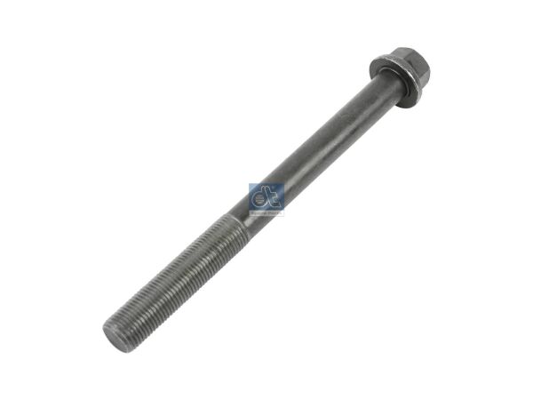 Zylinderkopfschraube M16 x 1,5, passend für IVECO | DT 7.51161 - 751161 - L: 169 mm, 10.9, P