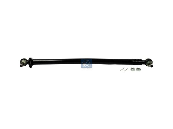 Lenkstange passend für RENAULT, VOLVO | DT 6.51047 - 651047 - L: 946 mm