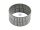 Nadellager passend für DAF, IVECO, MAN, RENAULT | DT 7.44201 - 744201 - d: 92 mm, D: 100 mm, H: 53 mm