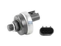 Öldrucksensor M14 x 1,5, passend für IVECO | DT...