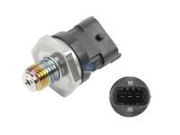 Sensor, Kraftstoffdruck M12 x 1,5, passend für FIAT,...