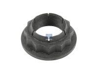 Mutter M45 passend für IVECO, RENAULT, VOLVO | DT 7.38501 - 738501