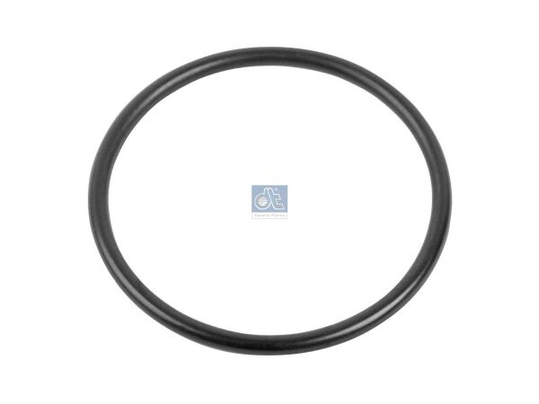 O-Ring passend für IVECO, RENAULT, VOLVO | DT 7.56074 - 756074 - d: 30 mm, S: 2 mm