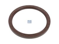 Wellendichtring passend für IVECO | DT 7.49040 - 749040 - d: 140 mm, D: 167 mm, H: 13 mm