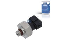 Sensor 3/8" x 24 UNF, passend für IVECO | DT...