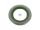 Dichtring passend für RENAULT, VOLVO | DT 2.12503 - 212503 - d: 9 mm, D: 17 mm, H: 2 mm