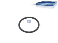 O-Ring passend für BPW | DT 10.13171 - 1013171 - d: 28 mm, S: 2,5 mm