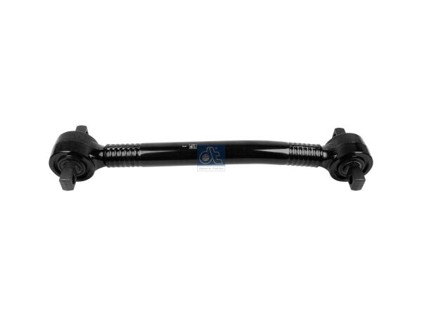 Achsstrebe passend für IVECO | DT 7.14010 - 714010 - L: 594 mm