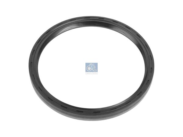 Wellendichtring passend für IVECO | DT 7.38227 - 738227 - d: 134 mm, D: 152 mm, H: 14 mm