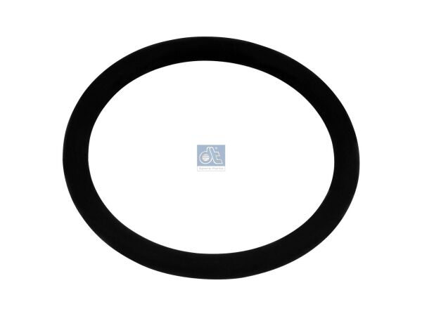 O-Ring passend für DAF | DT 5.45402 - 545402 - d: 47 mm, S: 5 mm