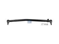 Lenkstange passend für IVECO | DT 7.13027 - 713027 - L: 1001 mm