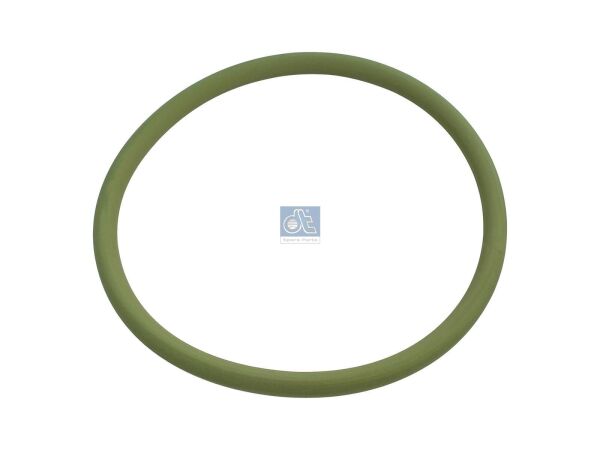 O-Ring passend für MAN | DT 3.89532 - 389532 - d: 74 mm, S: 5 mm