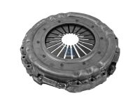 Druckplatte passend für IVECO | DT 7.18052 - 718052 - D: 430 mm