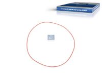 O-Ring passend für IVECO | DT 7.32051 - 732051 - d: 263,5 mm, S: 3,9 mm